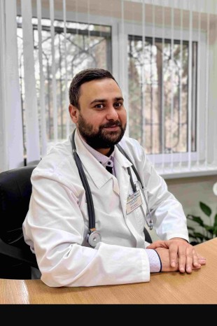 СЕВЯН ЭДВАРД НОРИКОВИЧ