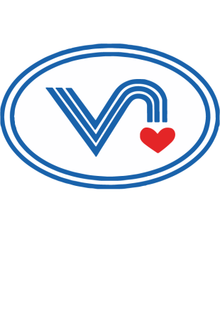 СОКОЛОВА ЭЛЬВИРА ИОСИФОВНА