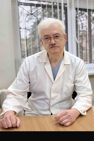 ПЛАТОНОВ ИГОРЬ ЮРЬЕВИЧ