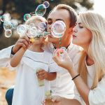 Скидка для семьи