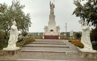 Порно ұлы жалайды